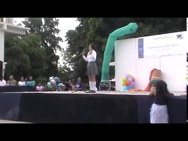 oratoria sobre las redes sociales en los jovenes