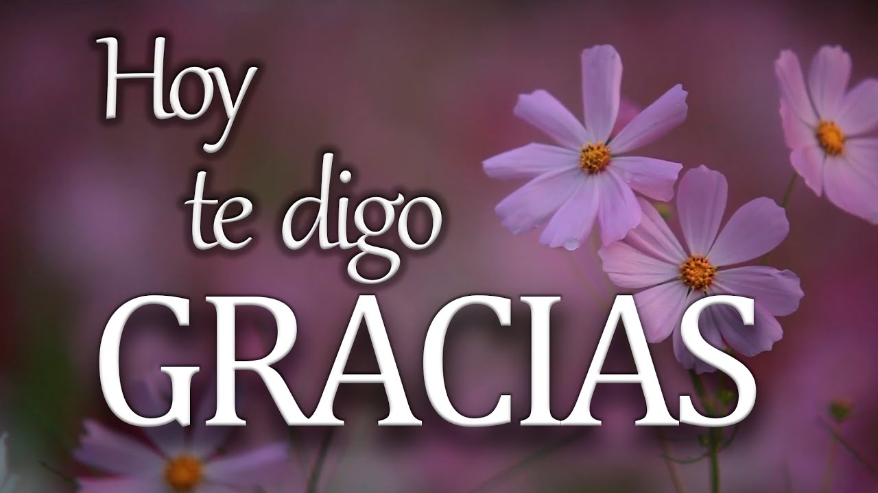 palabras para agradecer a una amiga por su amistad