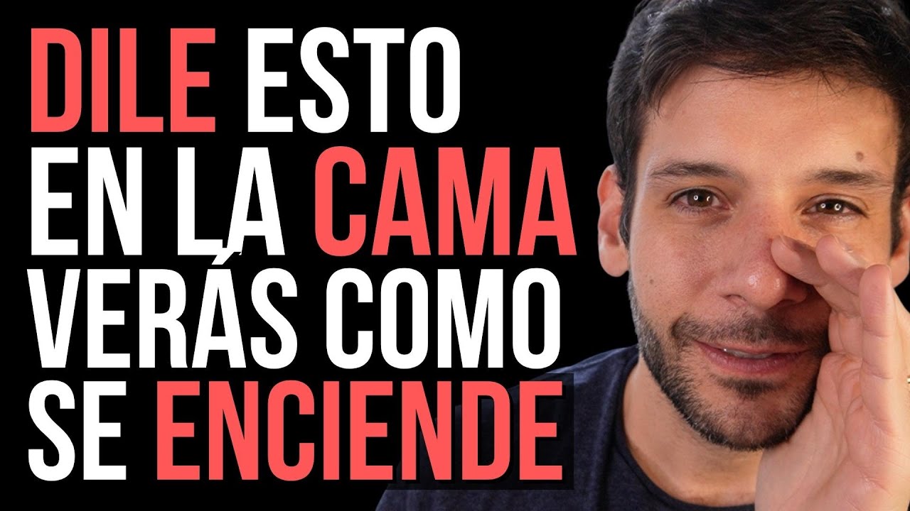 palabras sucias para decirle a tu novio por mensaje