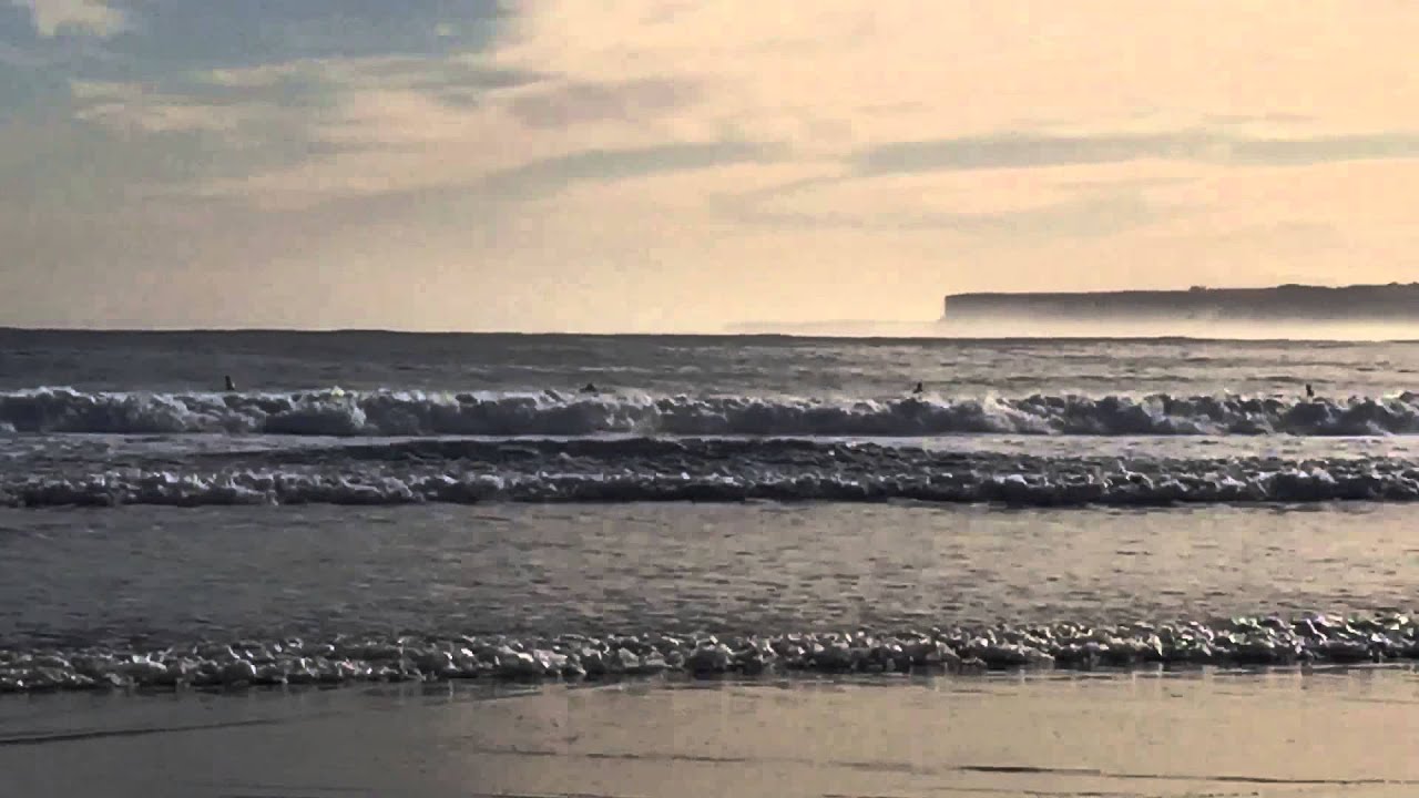 para todo bien el mar para todo mal tambien