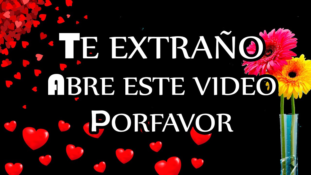 poemas para dedicar a mi novio a distancia