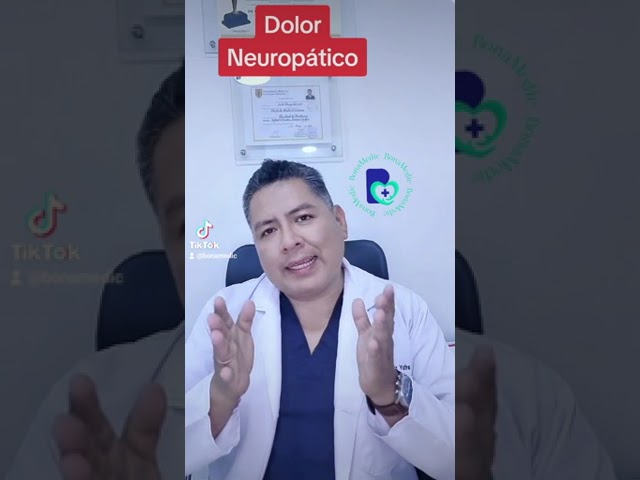 por que me dan piquetes en el cuerpo
