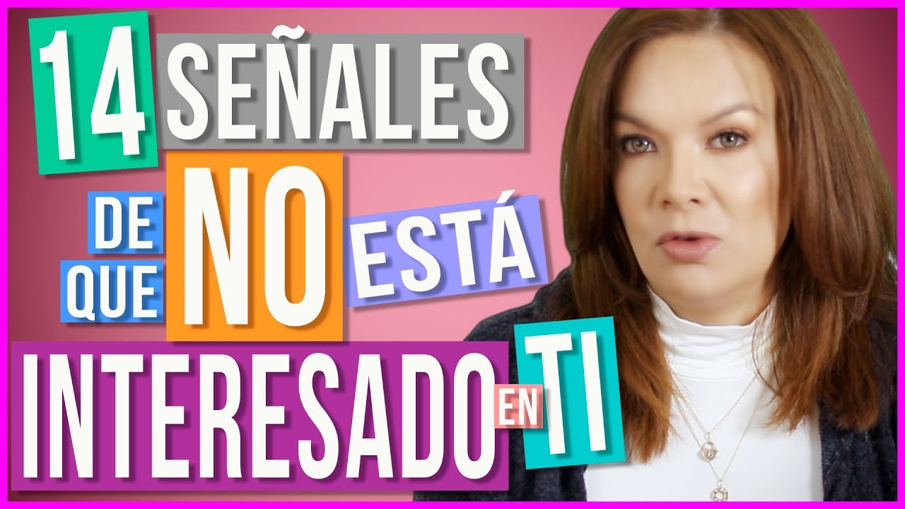 porque a mi novio se le para solo con verme