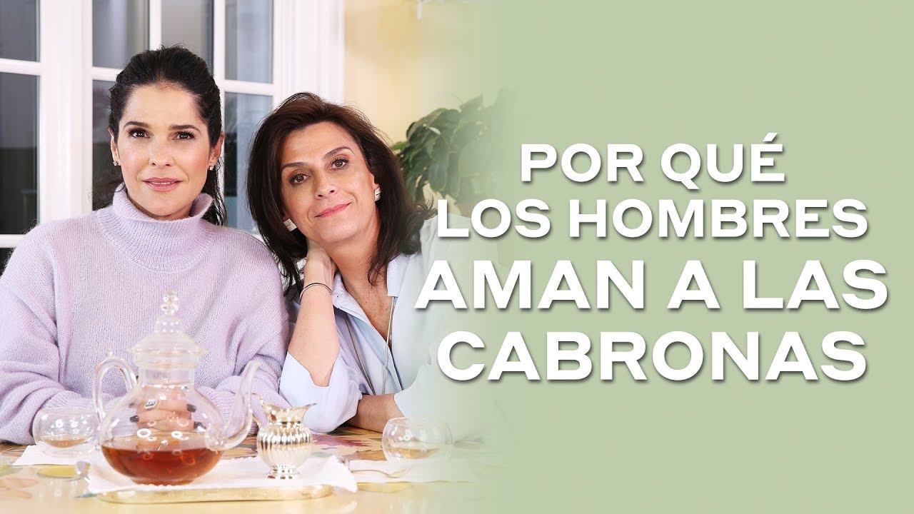 porque los hombres aman a las mujeres seguras