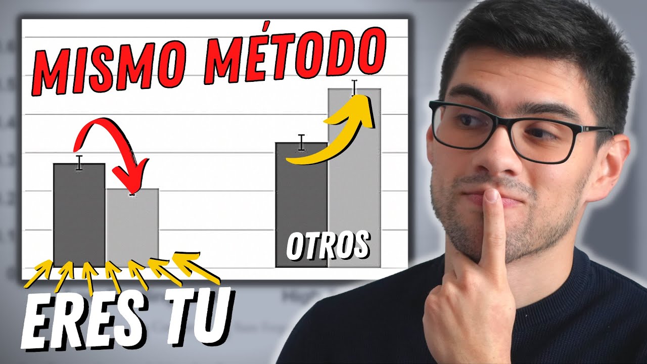 porque no se me queda nada de lo que estudio