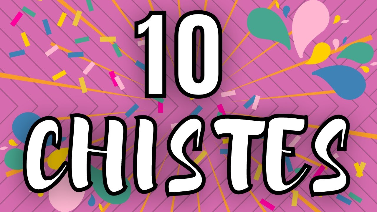 que es el doble sentido en los chistes para niños