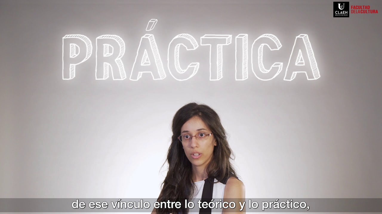 que es primero la teoria o la practica