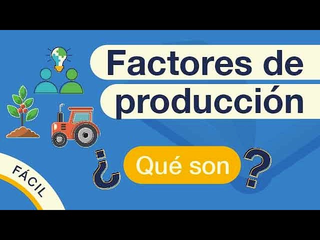 que factores intervienen en el actuar de los agentes involucrados