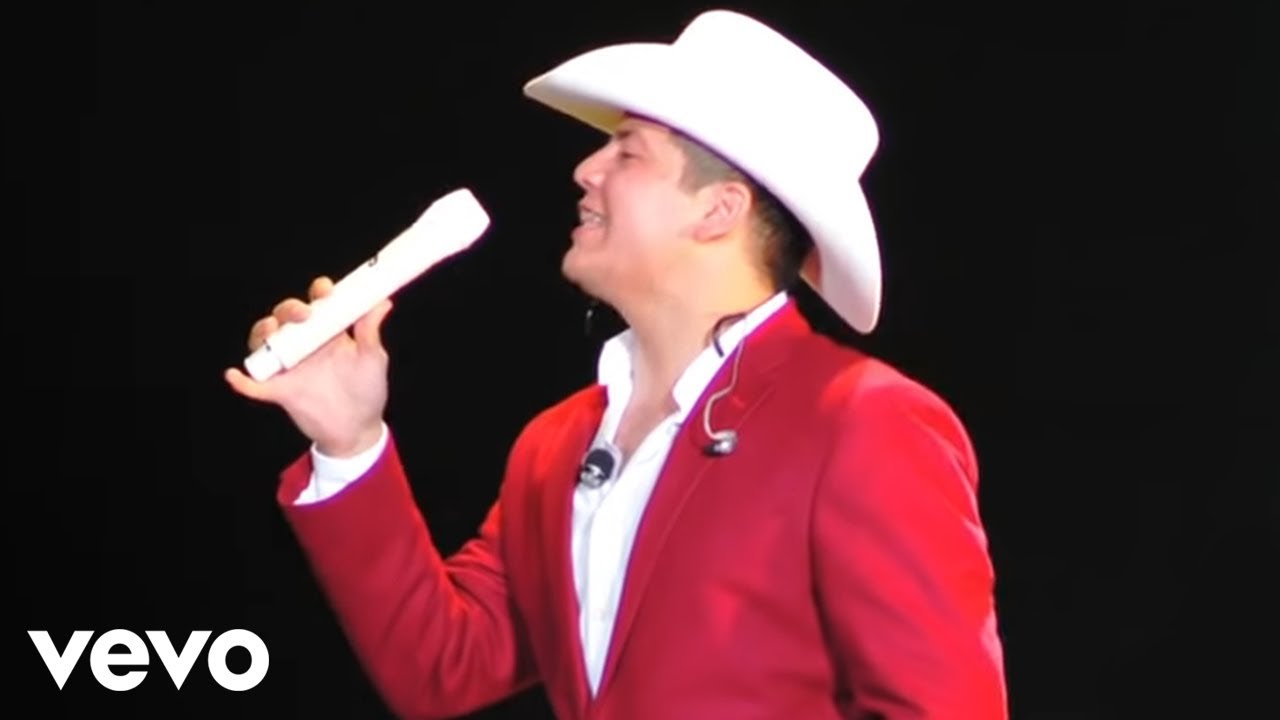 que me vas a dar si vuelvo autor
