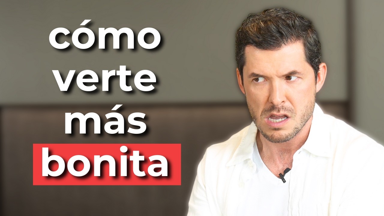 que ropa usar para seducir a un hombre