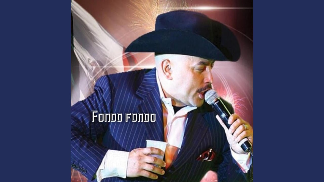 queremos saber si es amigo fondo fondo letra