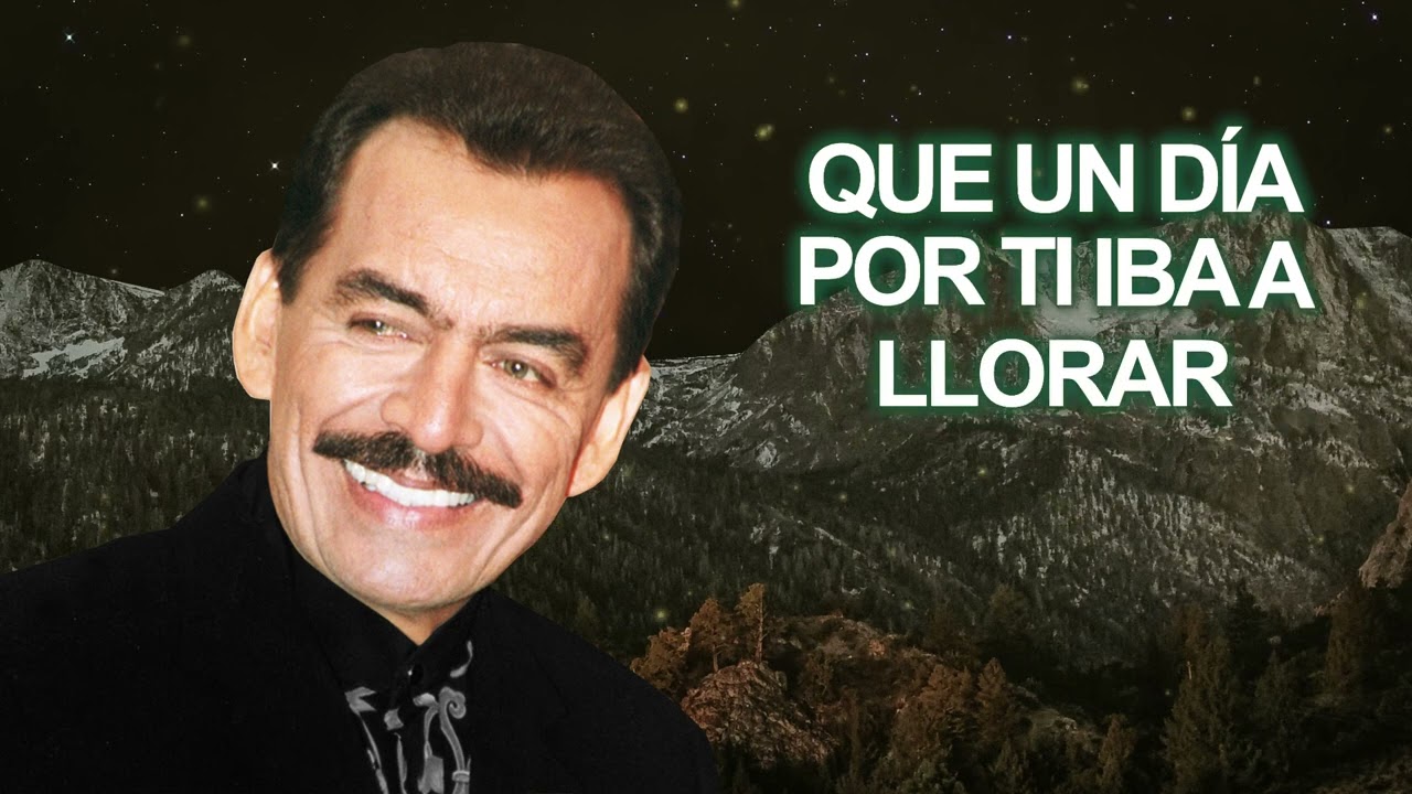 quien iba a pensar que me ibas a abandonar