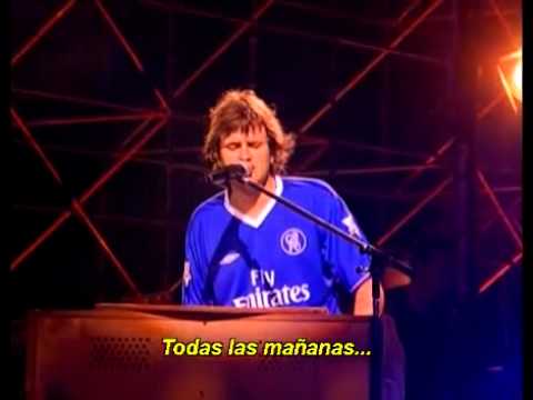 quiero que te duermas como un sol letra