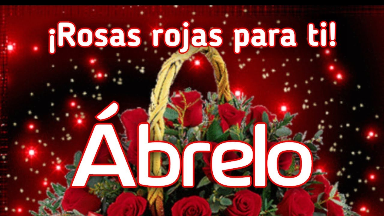 rosas con frases de cumpleaños para una amiga