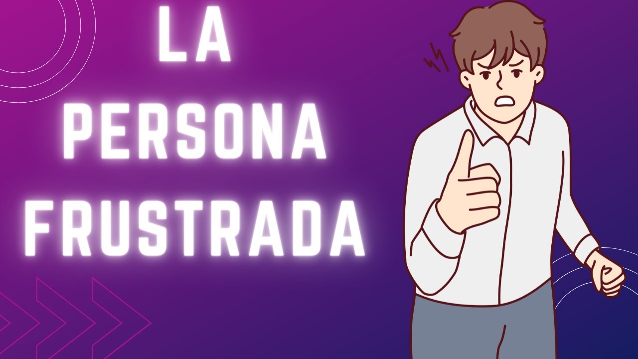 situación en que se encuentra alguien o algo