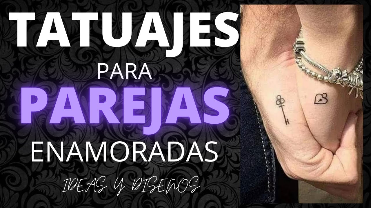 tatuajes para mejores amigos hombre y mujer con significado