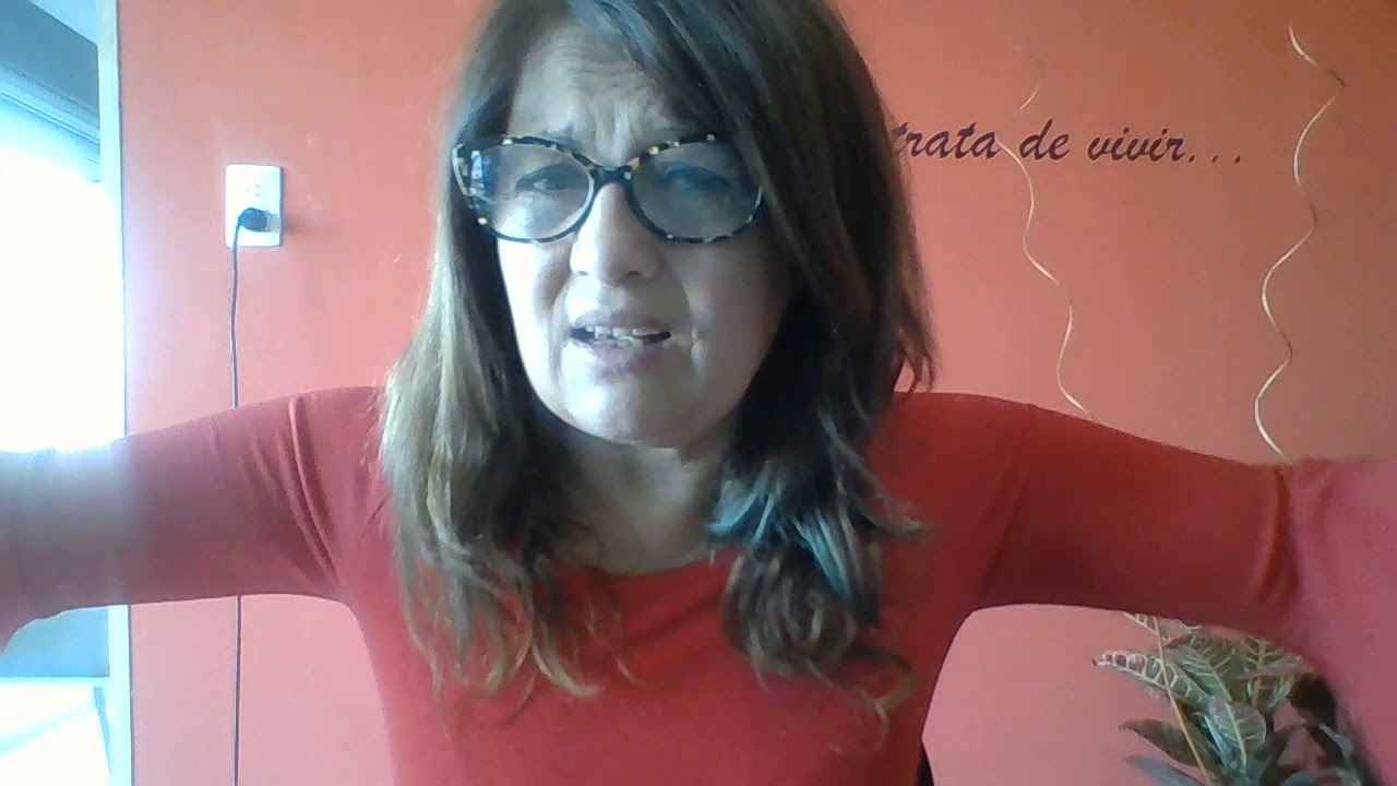 todo para el pueblo pero sin el pueblo