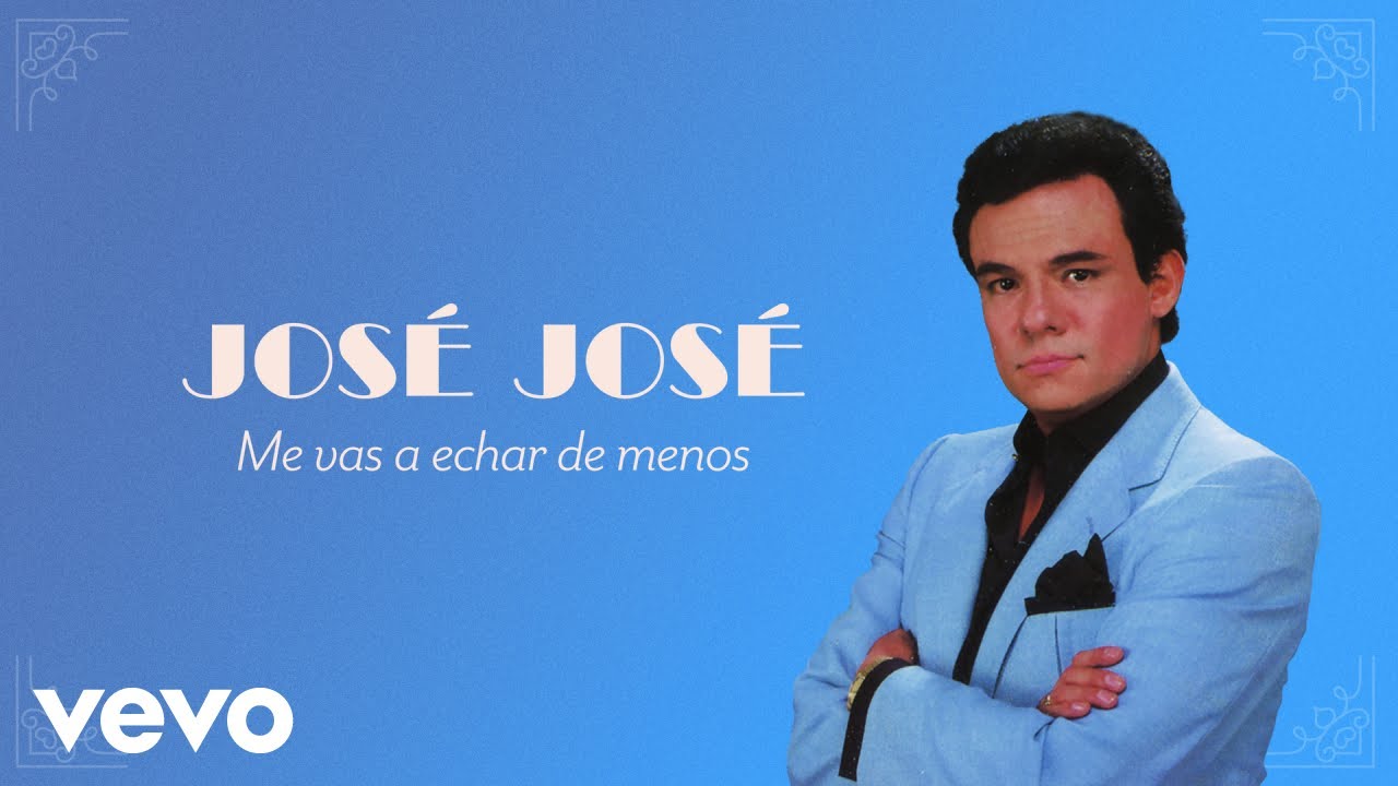 y me estas llamando cada 20 de abril