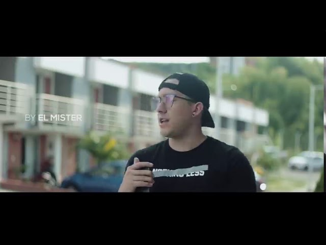 a una mujer hay que enamorarla todos los dias