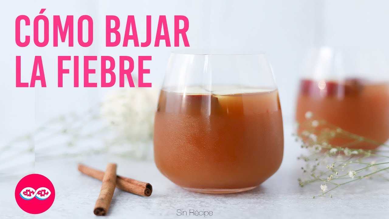 alcohol en el ombligo para bajar la fiebre