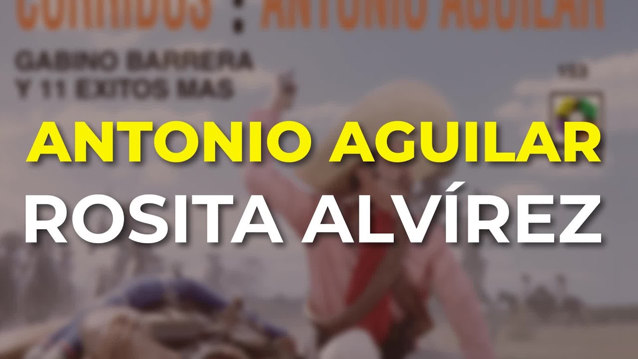 año de mil novecientos presente lo tengo yo