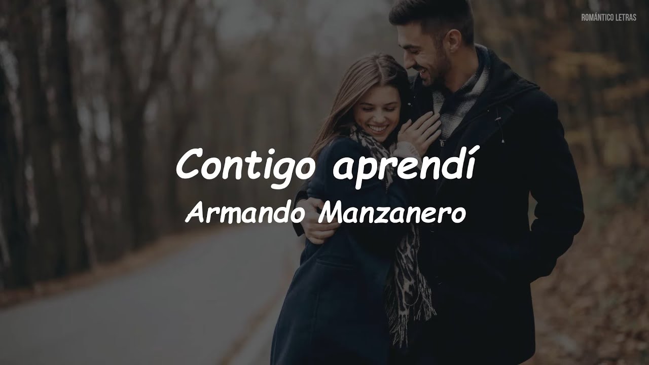 aprendi que la semana tiene mas de 7 dias