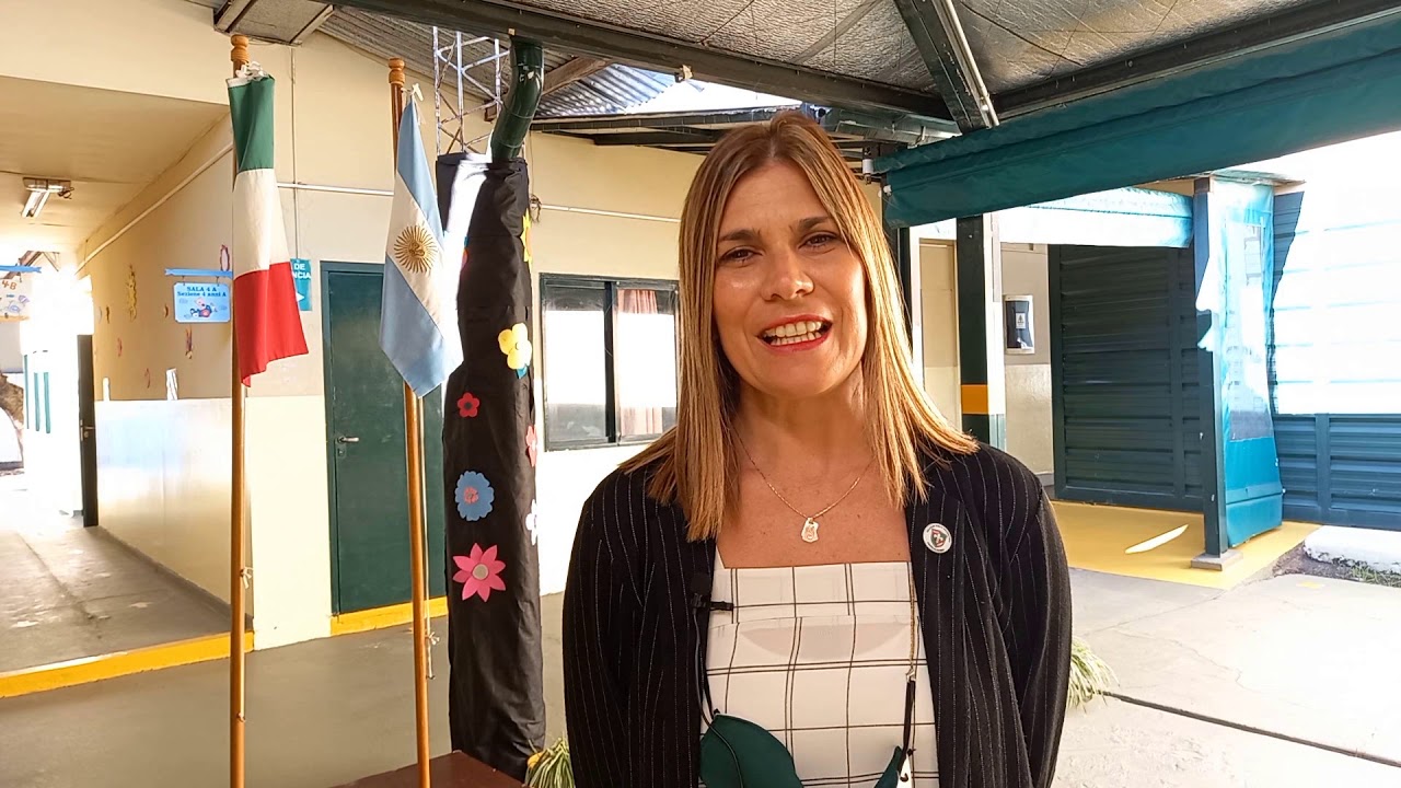 bienvenida frases de inicio de ciclo escolar para maestros