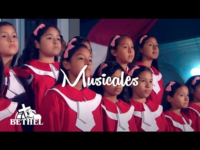 canto tu palabra es una lampara a mis pies