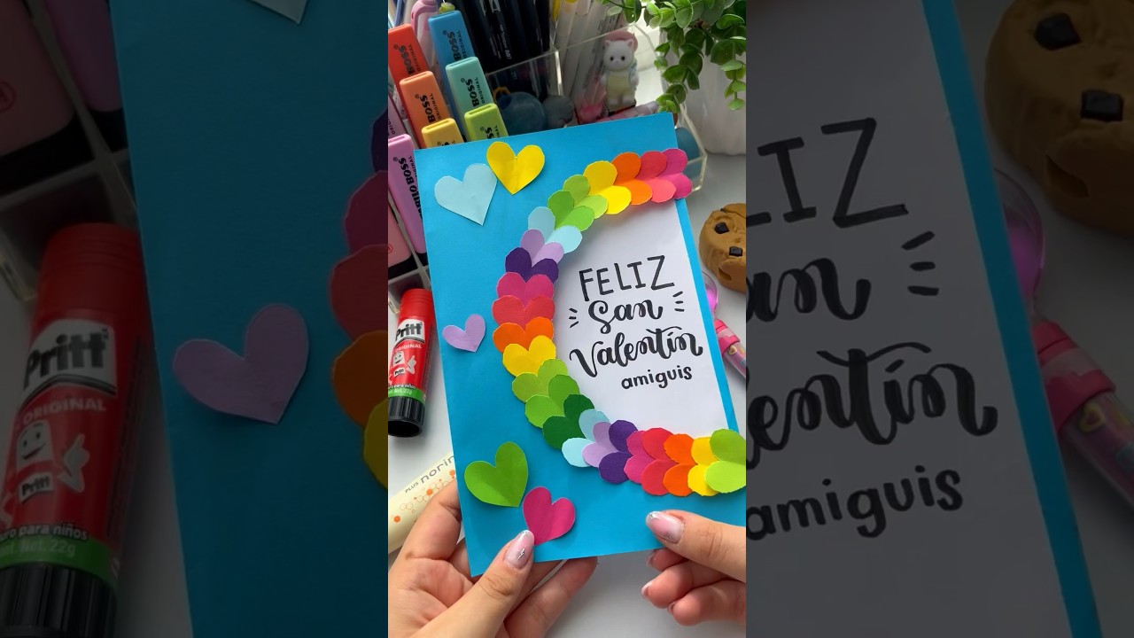 cartas para mi novia el 14 de febrero