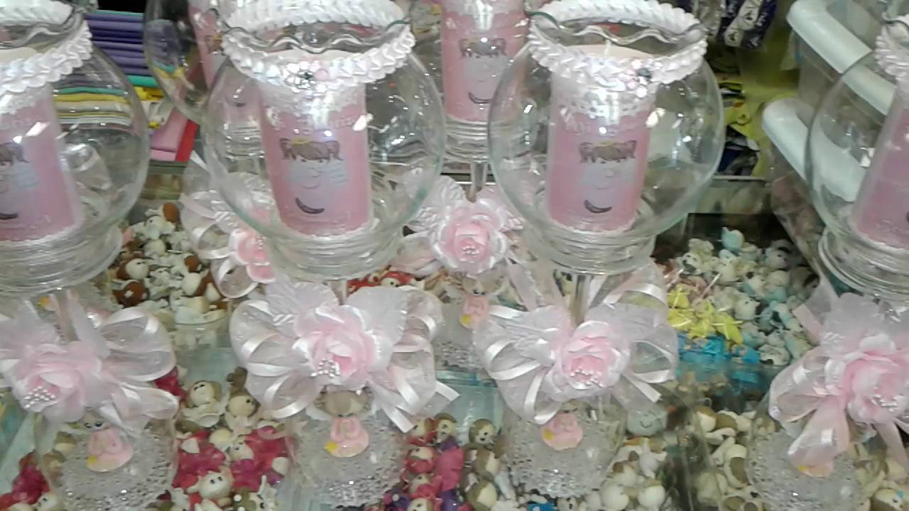 centros de mesa para 3 años de niña