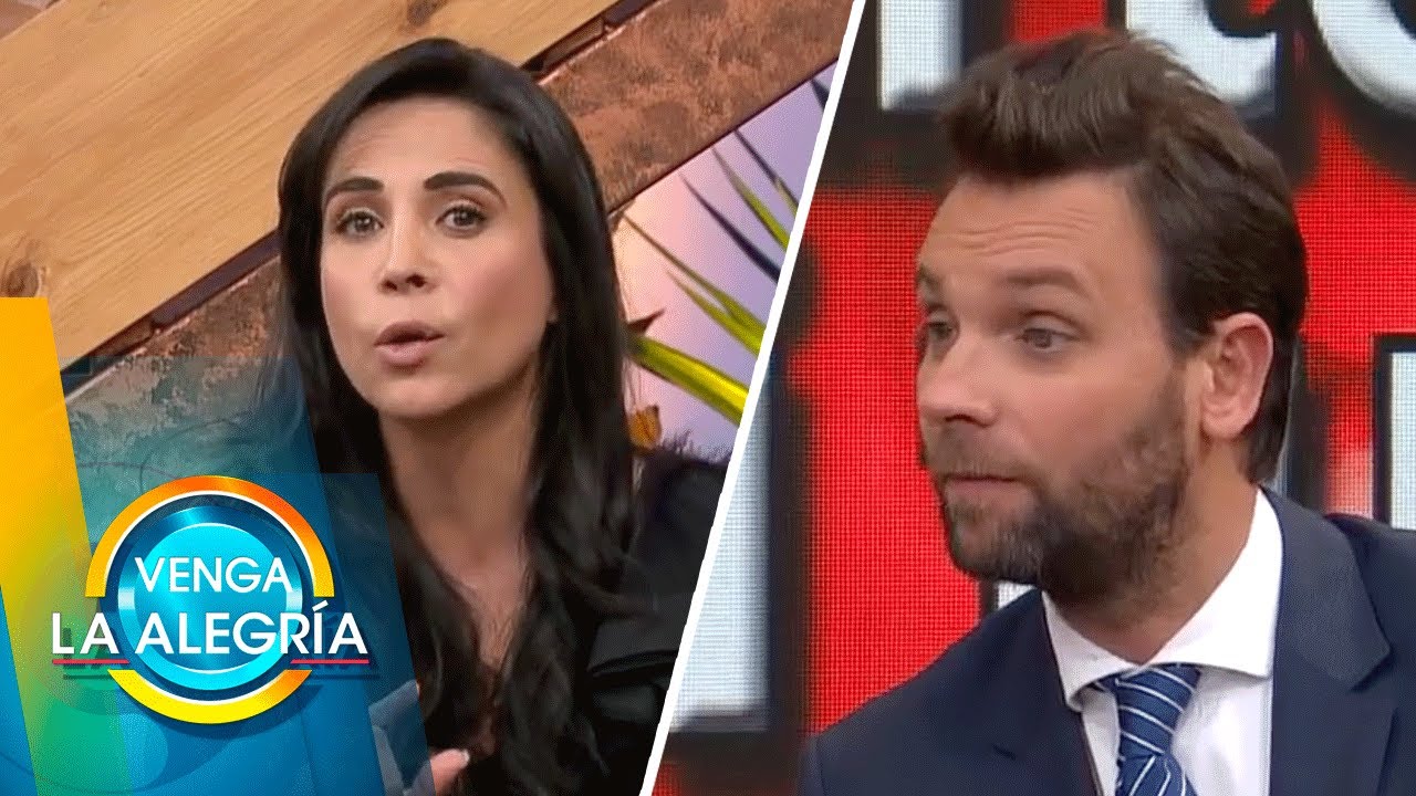 como darse cuenta cuando una mujer tuvo relaciones