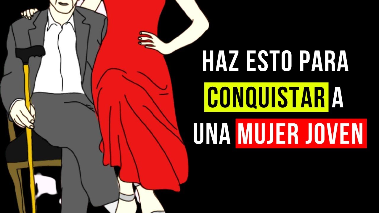 como enamorar a una chica de 15 años
