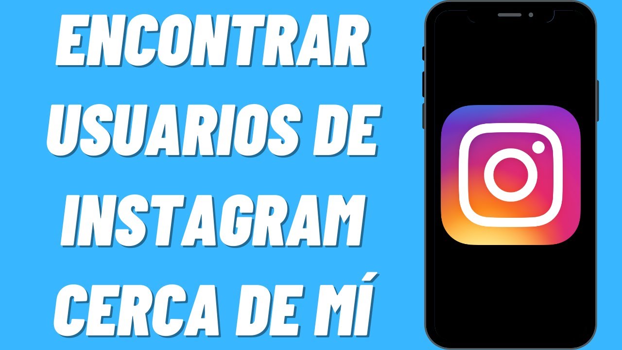 como encontrar a alguien que solo viste una vez