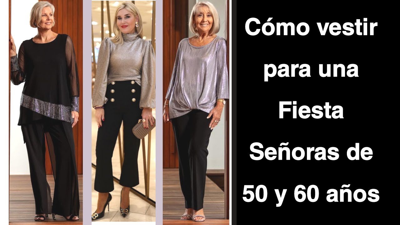 como ir vestida a una fiesta de los 80