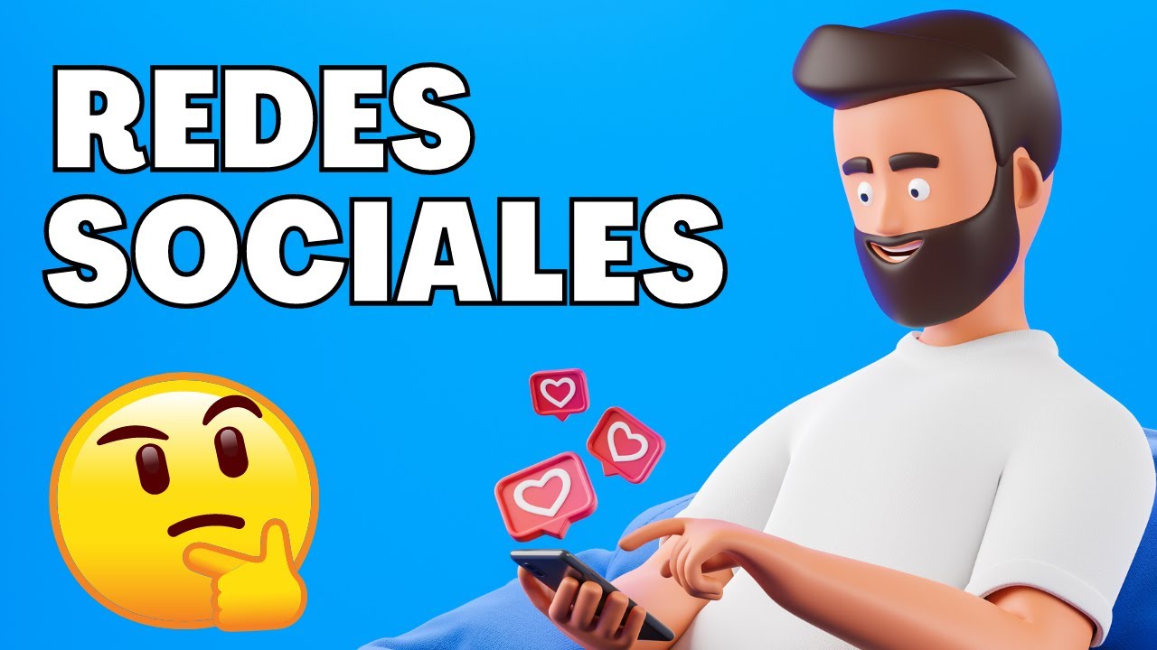 como se clasifican las redes sociales en internet