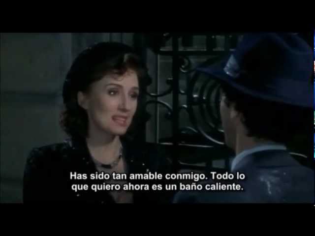 como se escribe la vida es bella en italiano