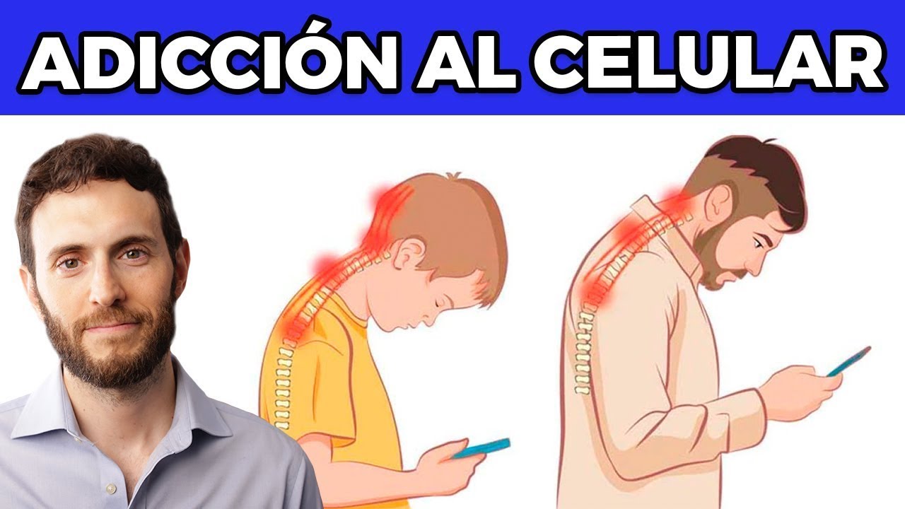 como se puede prevenir la adiccion a las redes sociales