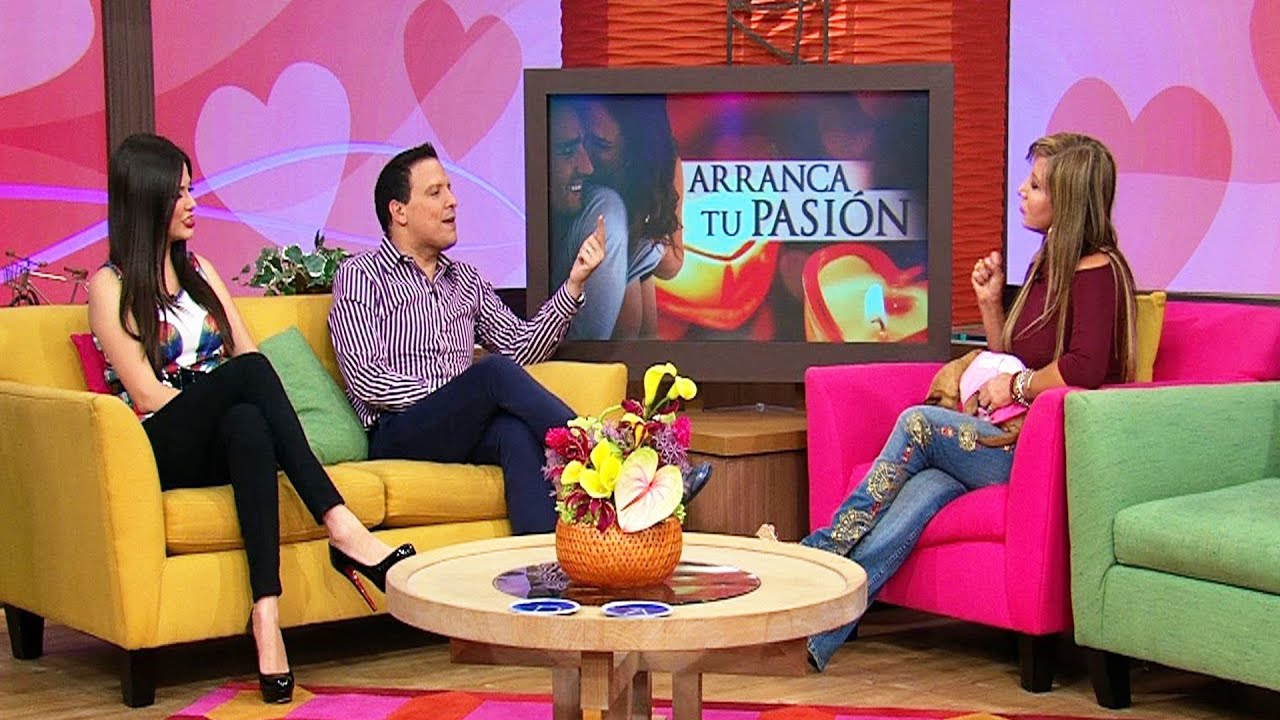 como vestirse para una noche de pasion con tu pareja