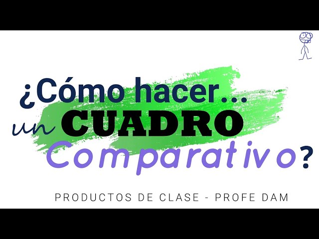 cuadro comparativo de los cambios en la adolescencia