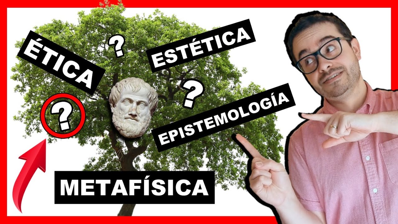 cuales son las ramas de la filosofia del derecho