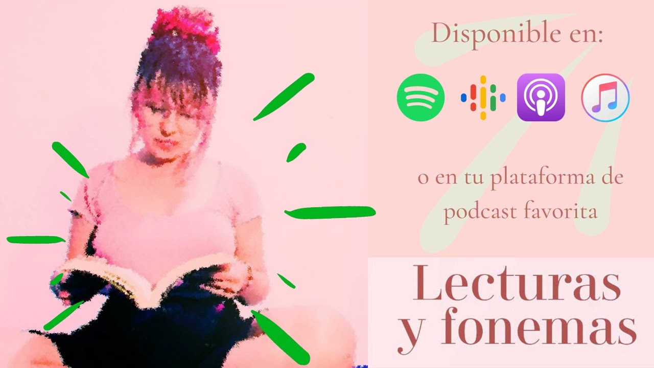 deja que todo pase la belleza y el terror