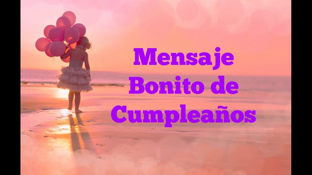 deseos de cumpleaños para una amiga muy especial