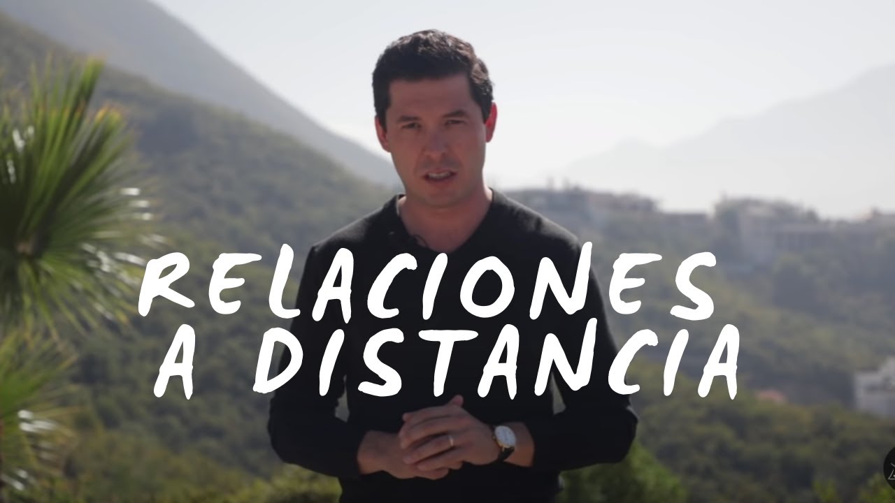detalles para enamorar a un hombre a distancia