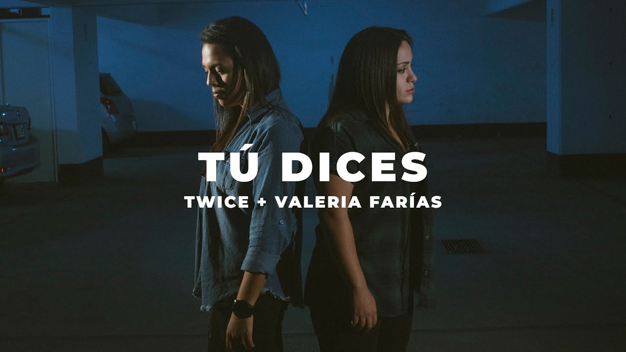 dices que soy fuerte cuando me siento debil