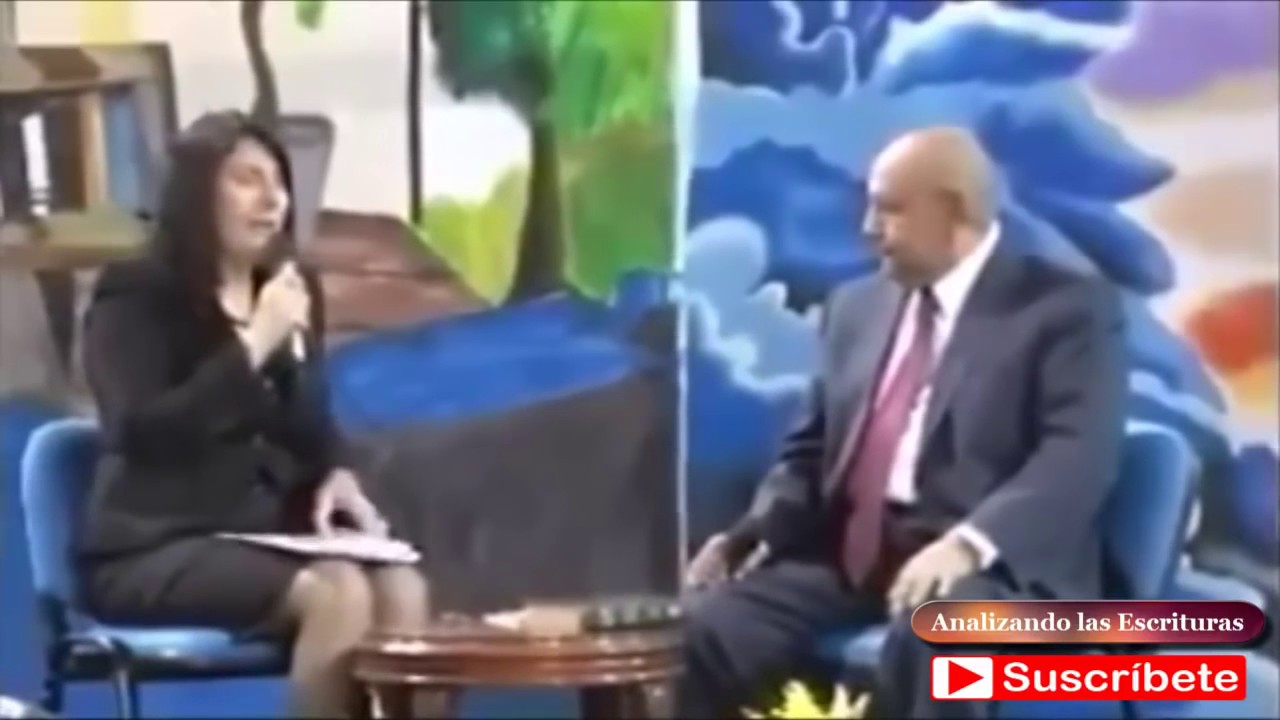 es mejor creer en dios que no creer