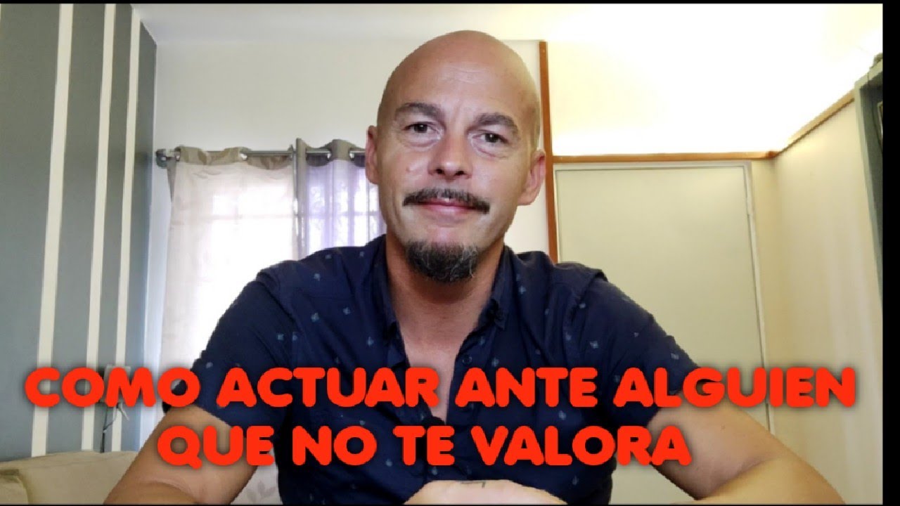 frases cuando no te valoran en el amor