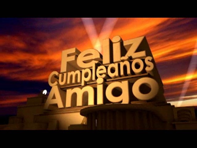 frases de feliz cumpleaños para mi mejor amigo