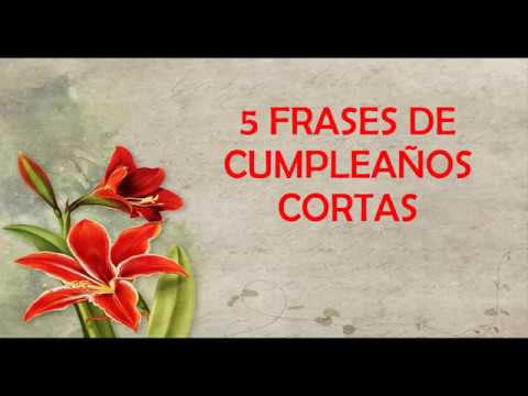 frases de invitacion de cumpleaños para adultos divertidas