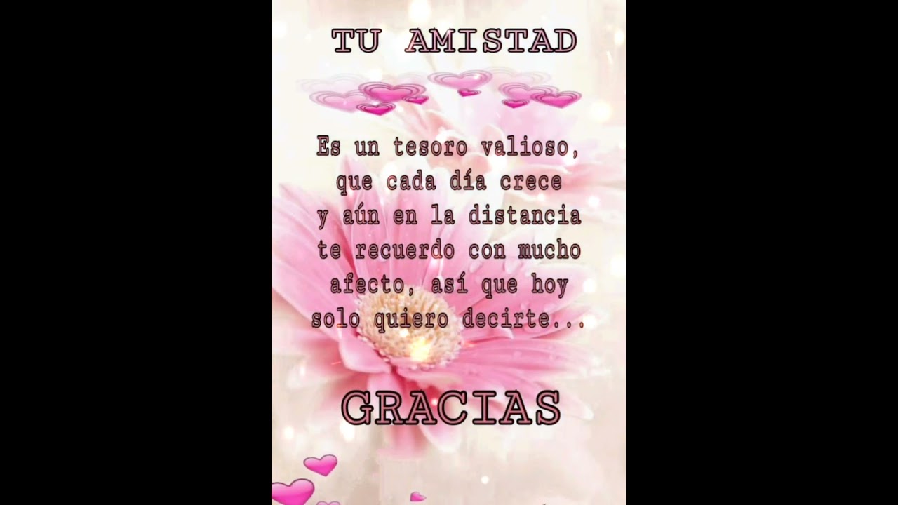 frases para el 14 de febrero para mi mejor amiga