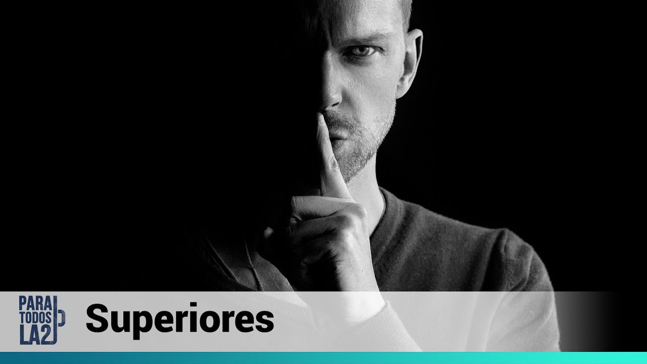 frases para personas que se creen superiores a otras